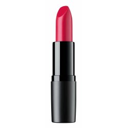 ARTDECO Perfect Mat Lipstick Long-Lasting Matte Lipstick 4g - Shade 152 Hot Pink