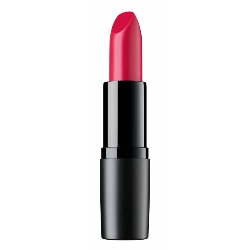 ARTDECO Perfect Mat Lipstick Long-Lasting Matte Lipstick 4g - Shade 152 Hot Pink