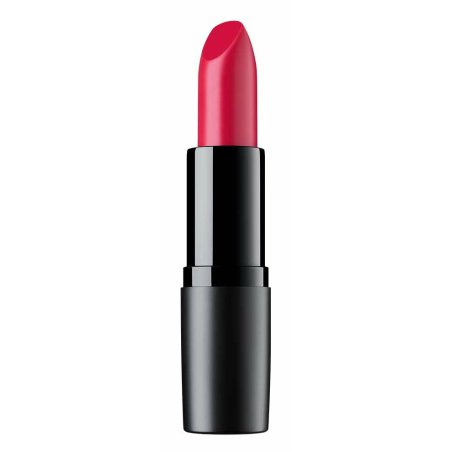 ARTDECO 4052136068344 rouge à lèvres 152 hot pink Mat