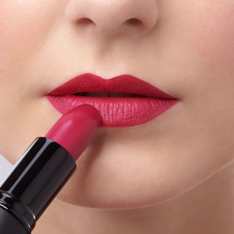 ARTDECO Perfect Mat Lipstick