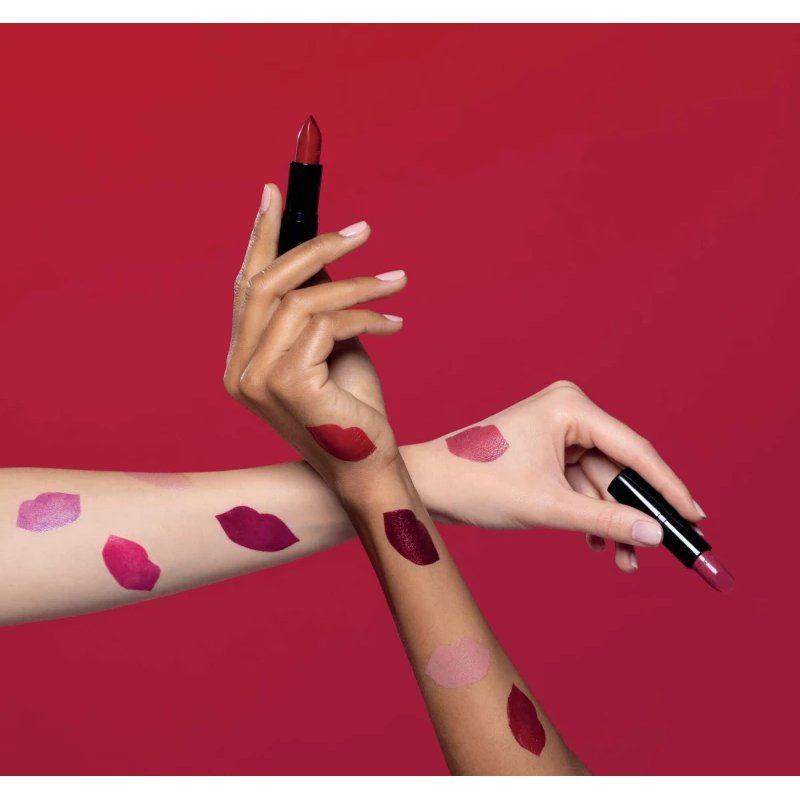 ARTDECO 4052136068344 rouge à lèvres 152 hot pink Mat