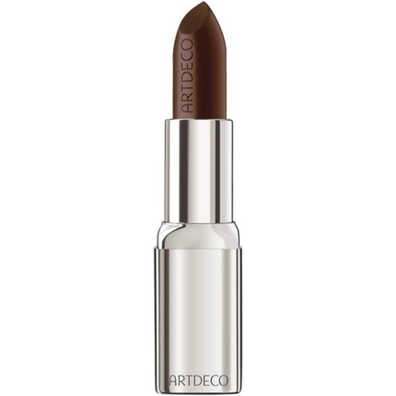 ARTDECO High Performance Lipstick Long-Lasting Lipstick for Full Lips 4g 548 Raw Cacao