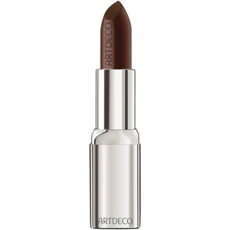 ARTDECO 12.548 lipstick
