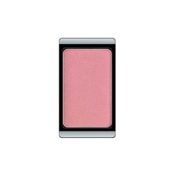 Artdeco Colorintensive Longlasting Eye Shadow Matt 1g