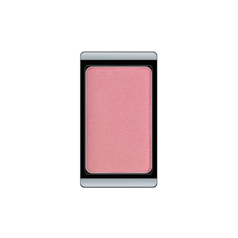 Artdeco Colorintensive Longlasting Eye Shadow Matt 1g