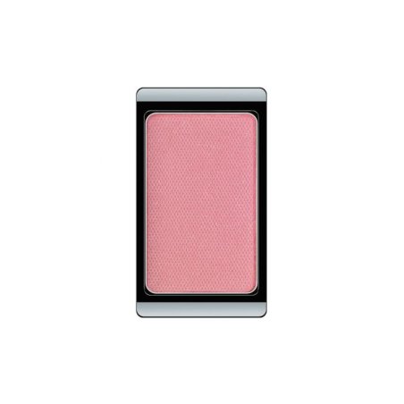 ARTDECO Eyeshadow