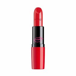 ARTDECO 13.804 lipstick