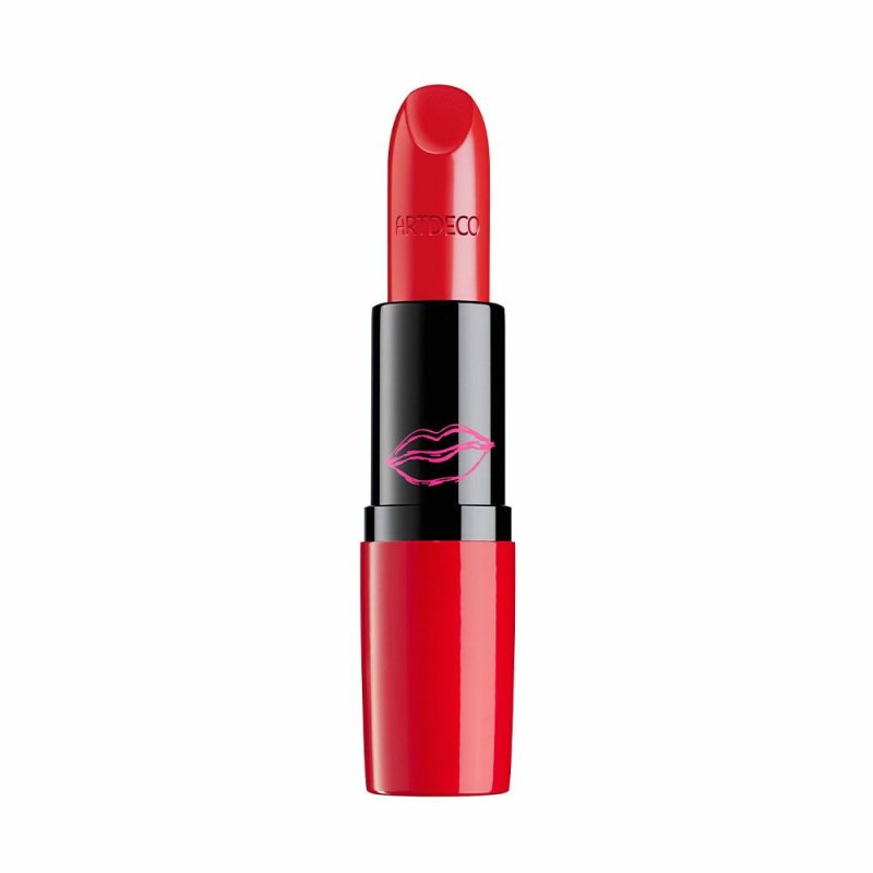 Artdeco Perfect Color Lipstick 804 Kisses From Steffen 4g