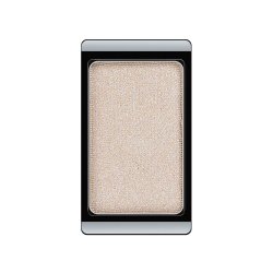 Artdeco Eyeshadow 0.8g - New