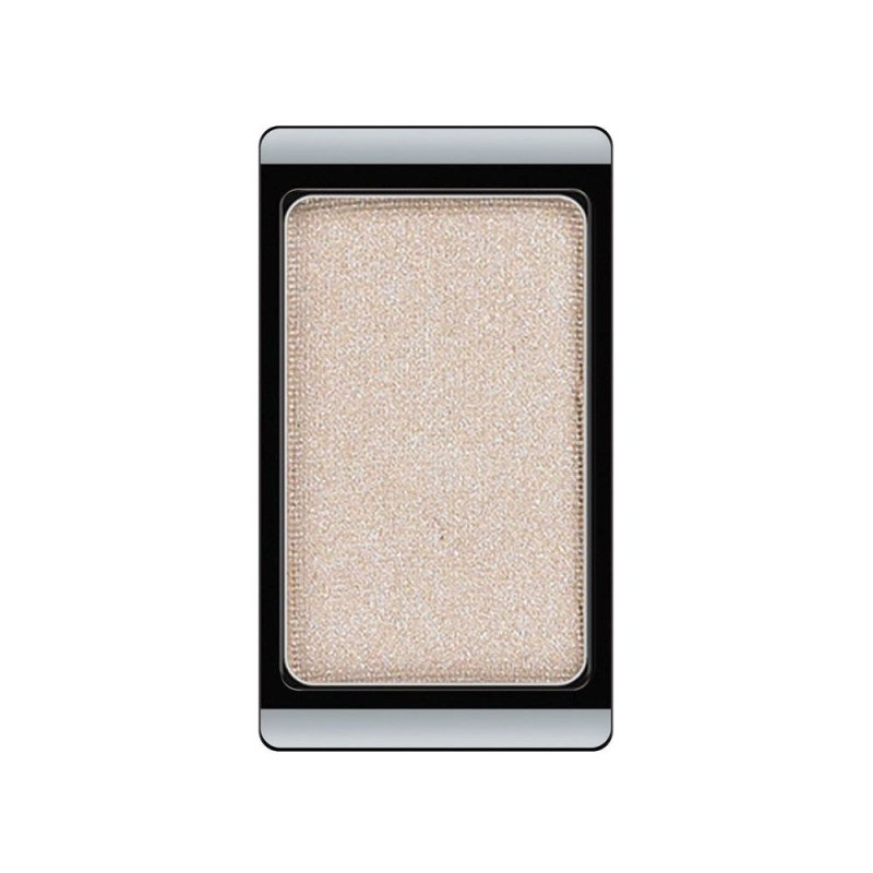 ARTDECO Eyeshadow