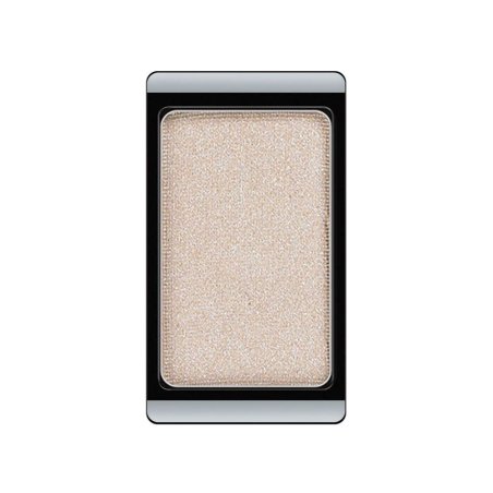 Artdeco Eyeshadow 0.8g - New