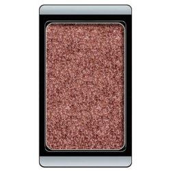 Eyeshadow Jewels Metal Auburn 0.8g