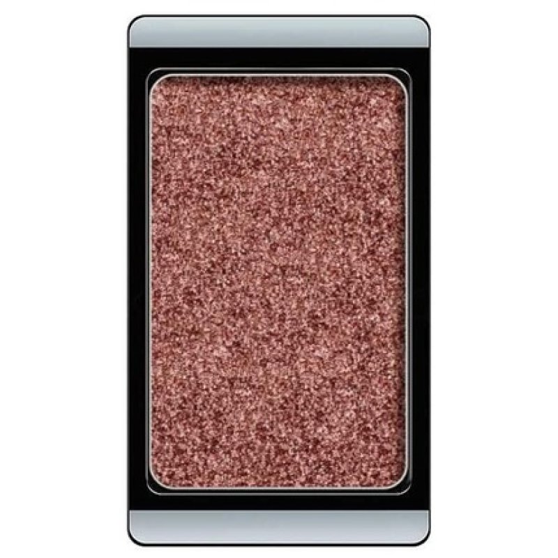 Eyeshadow Jewels Metal Auburn 0.8g