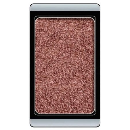 Eyeshadow Jewels Metal Auburn 0.8g