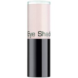 Artdeco Eye Designer Refill Eye Shadow No. 33 Baby Bloom 33 - Baby Bloom