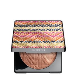 ARTDECO All Seasons Bronzing Powder Summer It-Piece 20g
