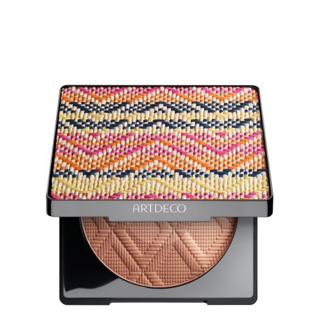 ARTDECO All Seasons face powder 20 g