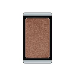 ARTDECO Shimmering Long-Lasting Blusher 5g 32A Pearly Dune