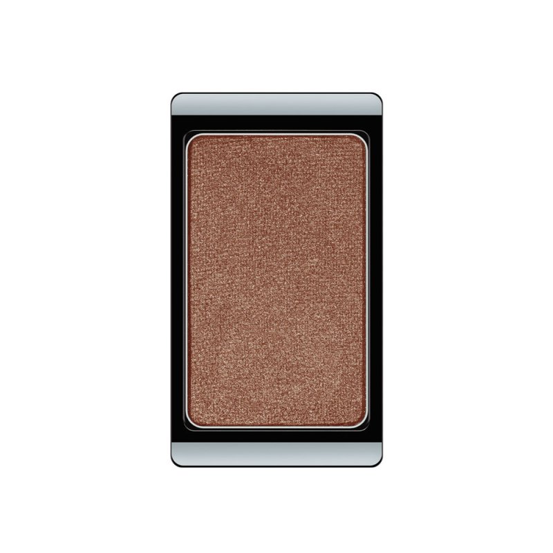 ARTDECO Eyeshadow 32A Pearly Dune 0.8 g