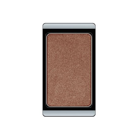 ARTDECO Shimmering Long-Lasting Blusher 5g 32A Pearly Dune