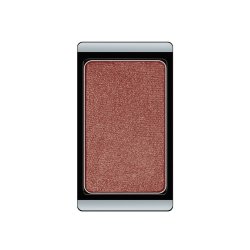 ARTDECO Intense Long-Lasting Eyeshadow Brown Pearl 1g