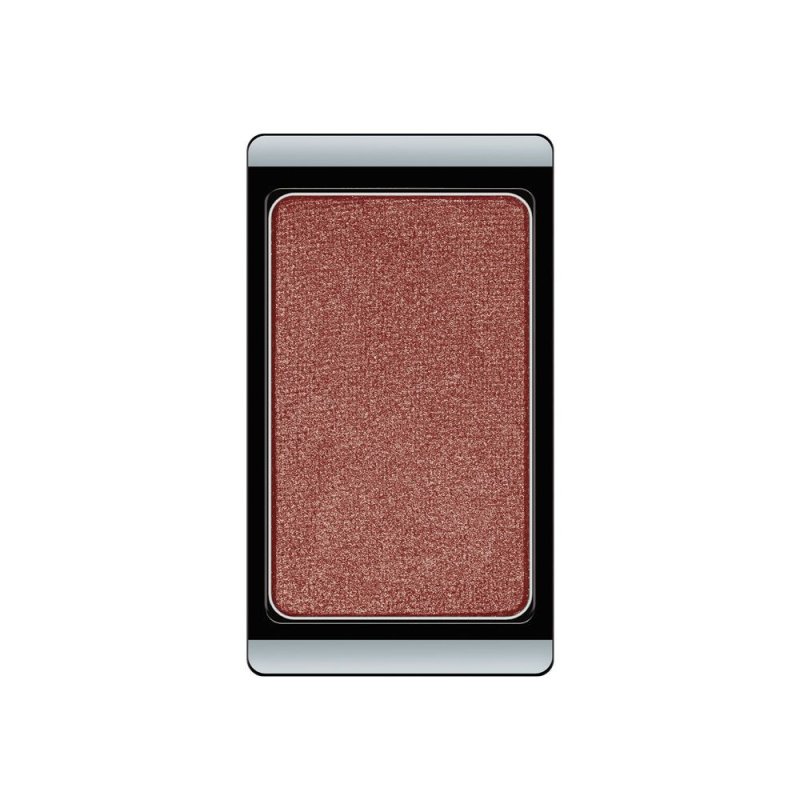 ARTDECO Eyeshadow 35 Pearly Savannah 0.8 g