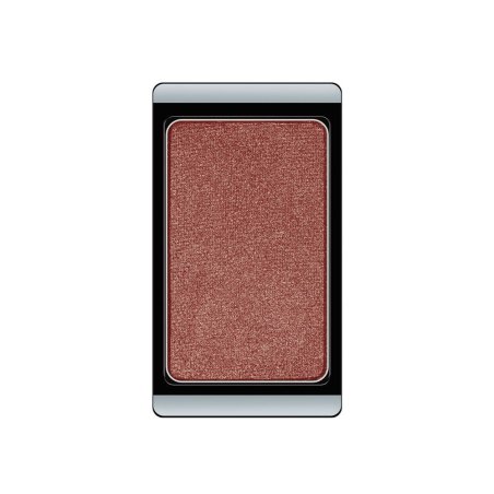 ARTDECO Intense Long-Lasting Eyeshadow Brown Pearl 1g