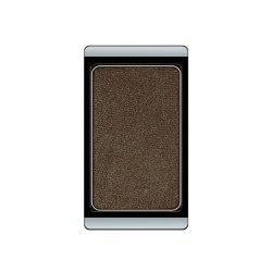 ARTDECO Shimmering Long-Lasting Blusher 5g 41A Pearly Wildlife