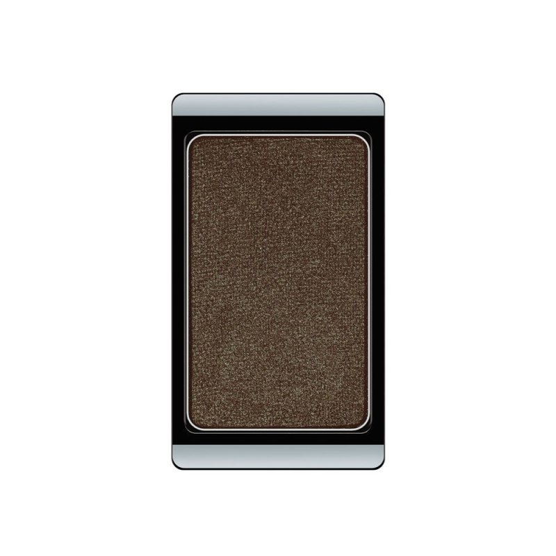 ARTDECO Eyeshadow 41A Pearly Wildlife 0.8 g