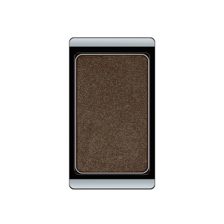 ARTDECO Eyeshadow 41A Pearly Wildlife 0.8 g