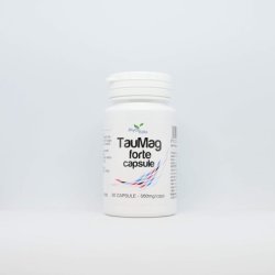 Phytoitalia Taumag Forte 60 Capsules