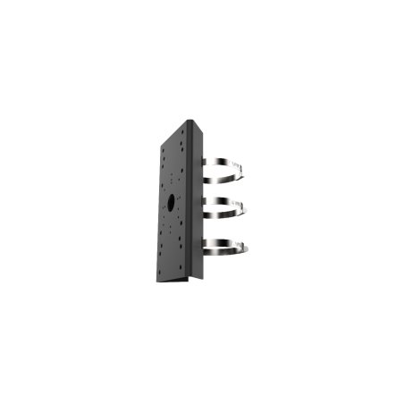 Hikvision DS-1275ZJ-SUS(Black)