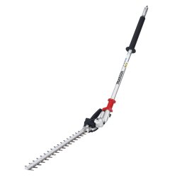 Makita 1912T8-8 accessoire de débroussailleuses et coupe-bordures