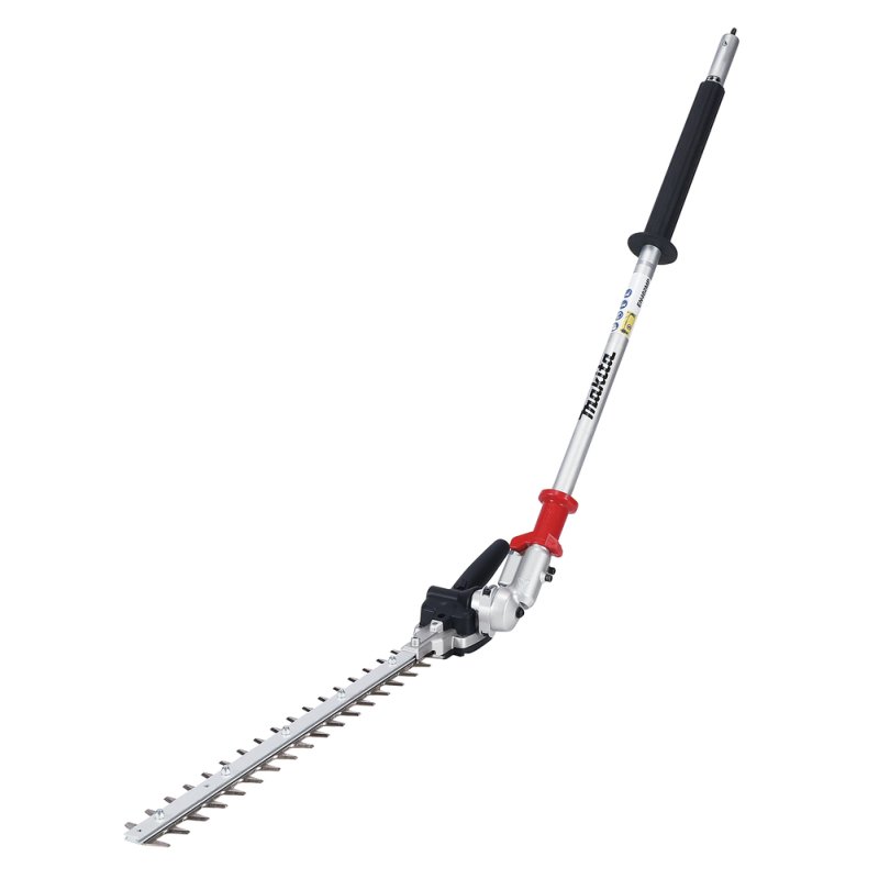 Makita 1912T8-8 brush cutter/string trimmer accessory
