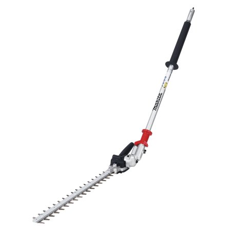 Makita 1912T8-8 brush cutter/string trimmer accessory
