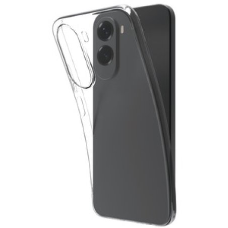 COQUE SOUPLE TRANSPARENTE XIAOMI REDMI A7 PRO