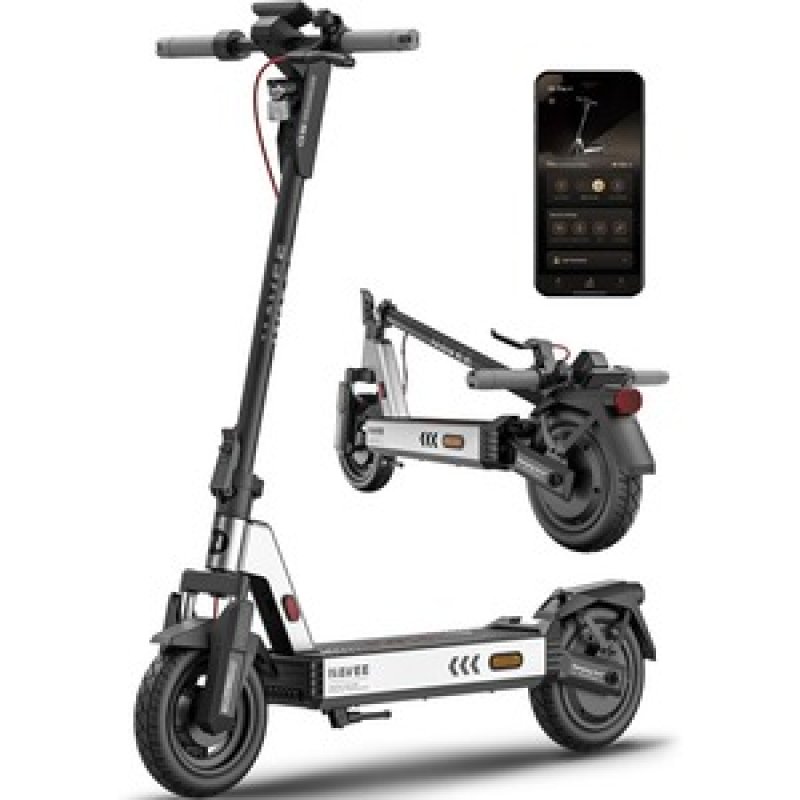 G5 PRO