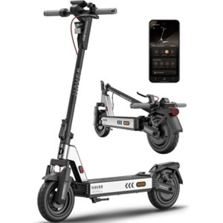 G5 PRO
