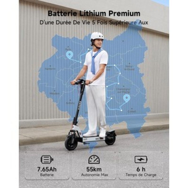G5 PRO