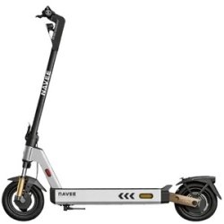G5 MAX
