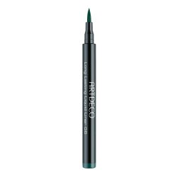 Artdeco Long Lasting Liquid Liner Number 06 Green