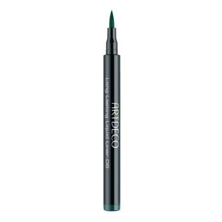 ARTDECO 250.06 eyeliner