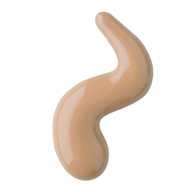 ARTDECO Long Lasting Foundation Oil Free 30 natural shell 30ml