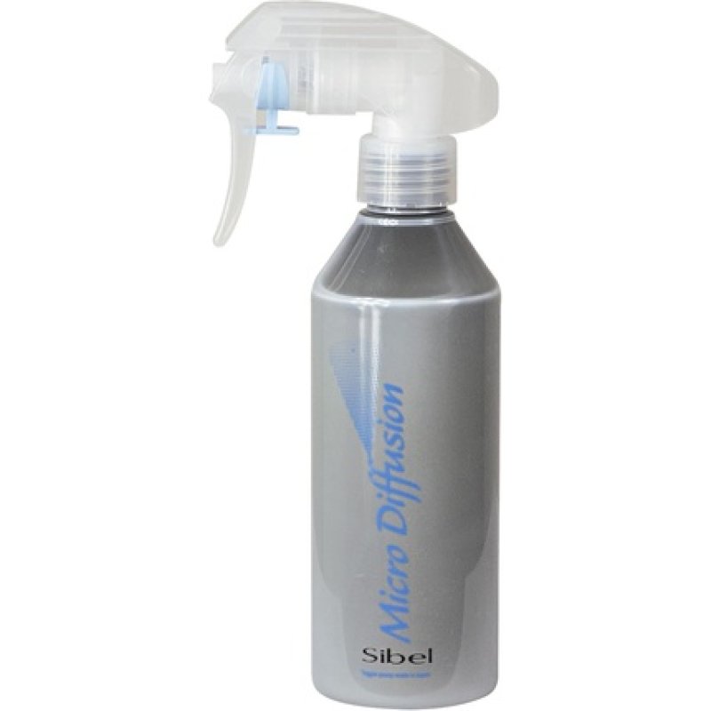 Sibel Zerstauber Micro Diffusion 220ml