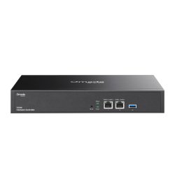 TP-LINK OC300 HARDWARE CONTROLLER