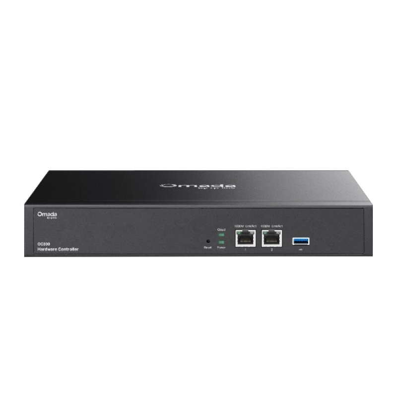 TP-LINK OC300 HARDWARE CONTROLLER