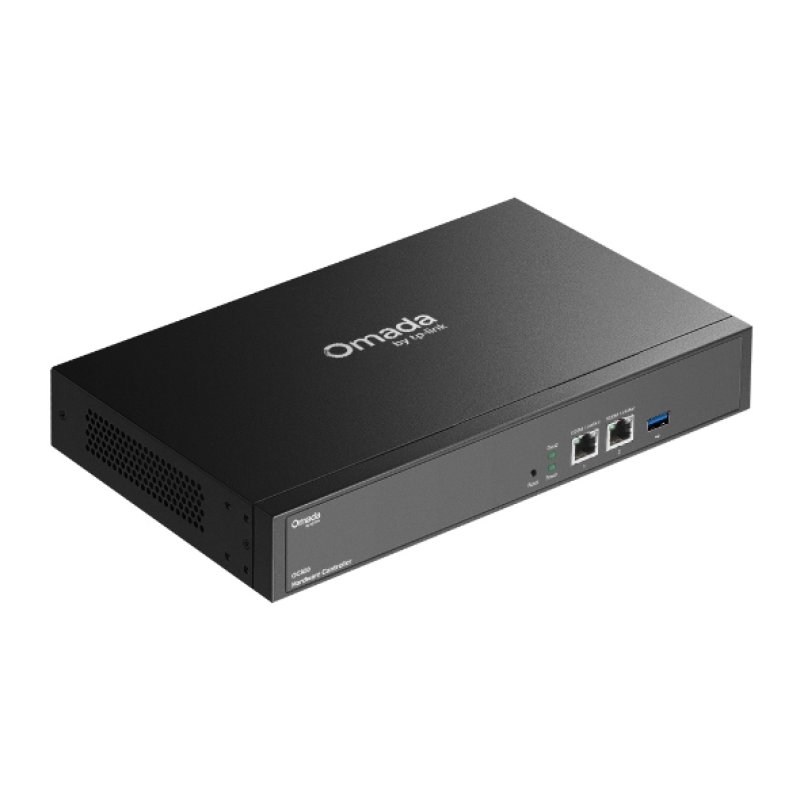 TP-LINK OC300 HARDWARE CONTROLLER