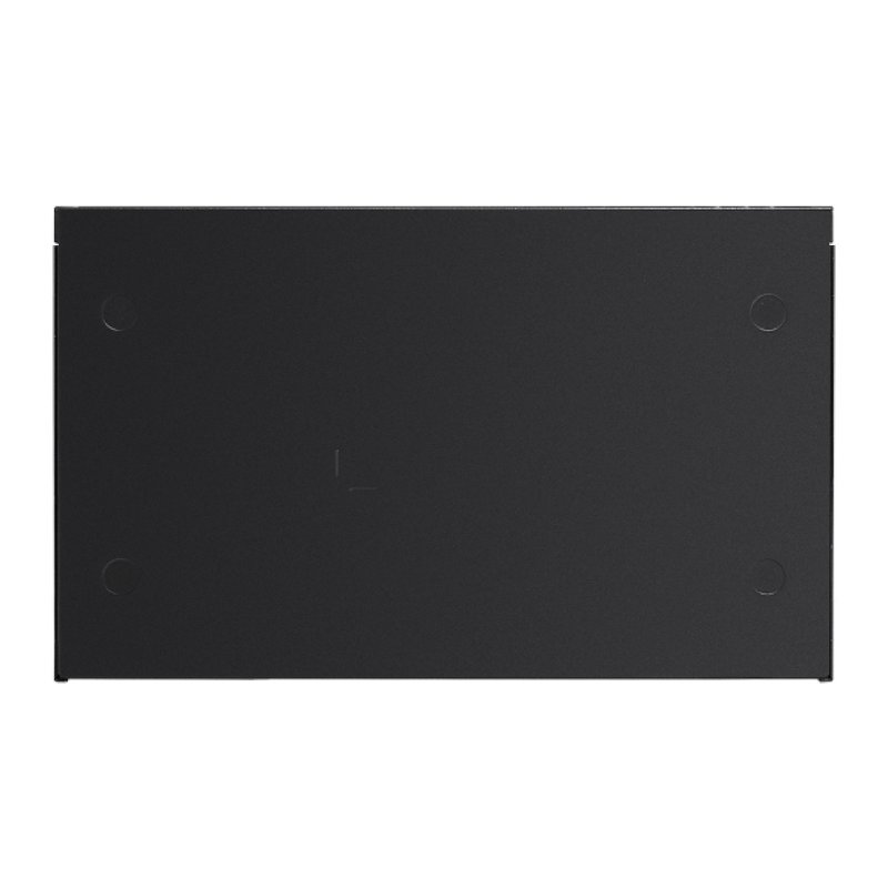 TP-Link Omada OC300 entrée et régulateur 10, 100, 1000 Mbit/s