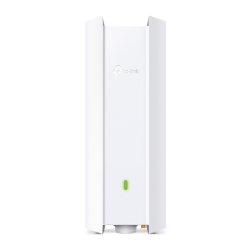 TP-LINK EAP610-OUTDOOR AP