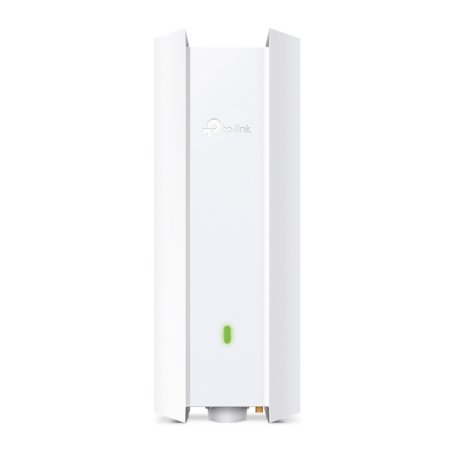TP-LINK EAP610-OUTDOOR AP